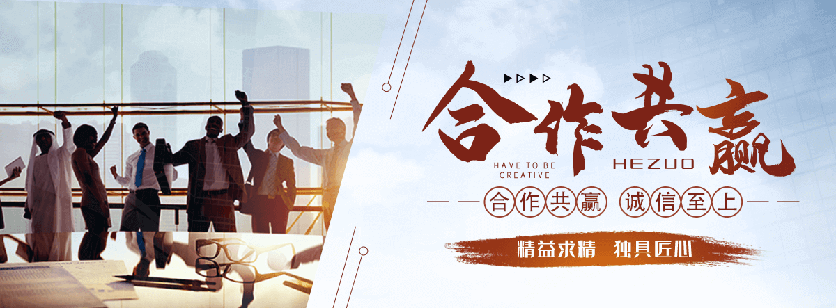 拜泉直臂车专业租赁