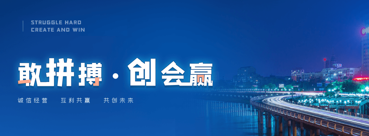 拜泉高空作业车专业短租